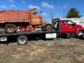 WhatsApp Image 2025-07-25 at 6.15.01 PM